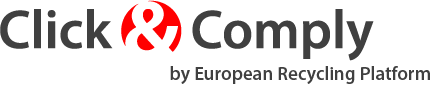 ERP Polska Click&Comply